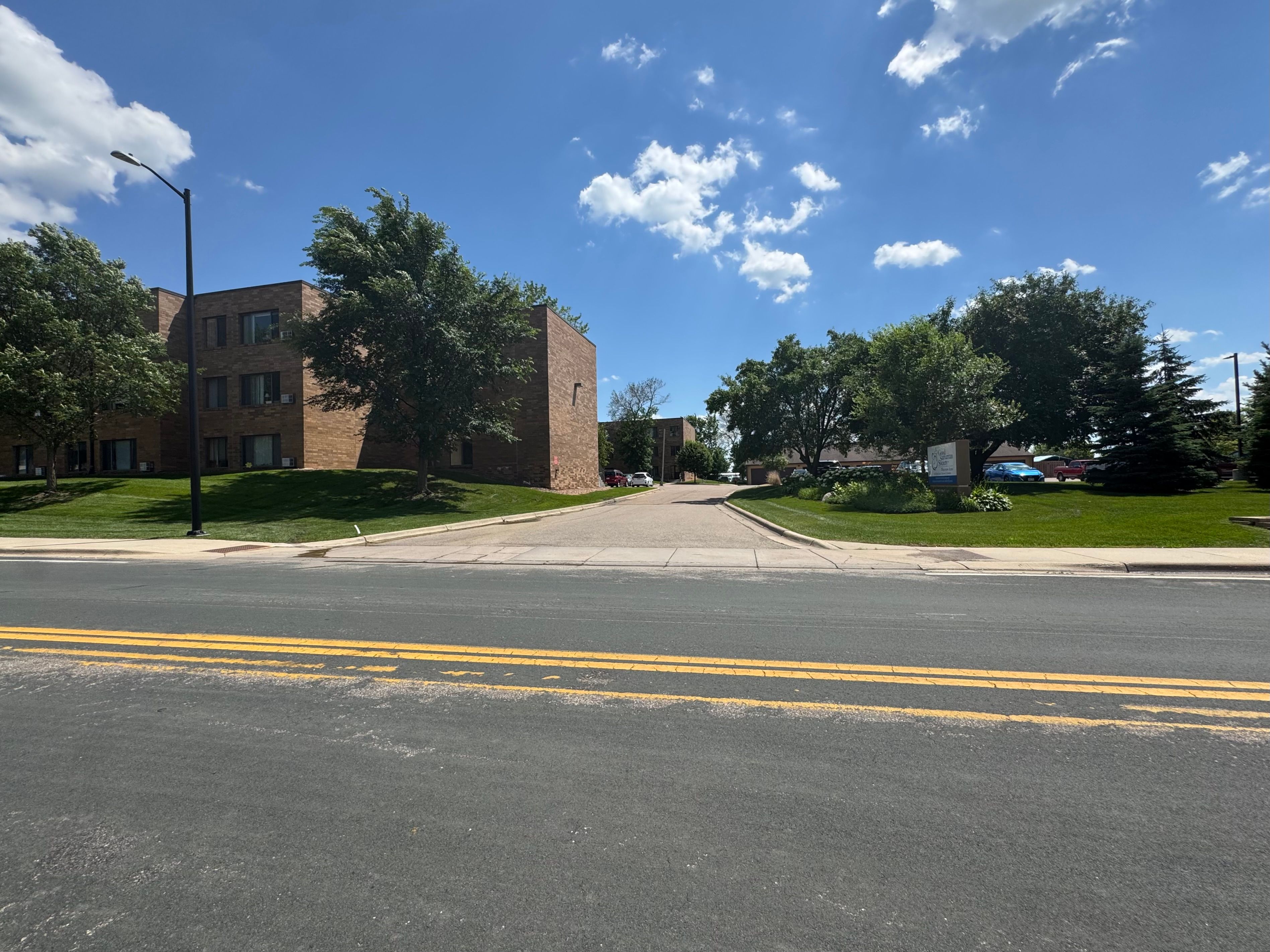 Good Sam Westview Acres 4