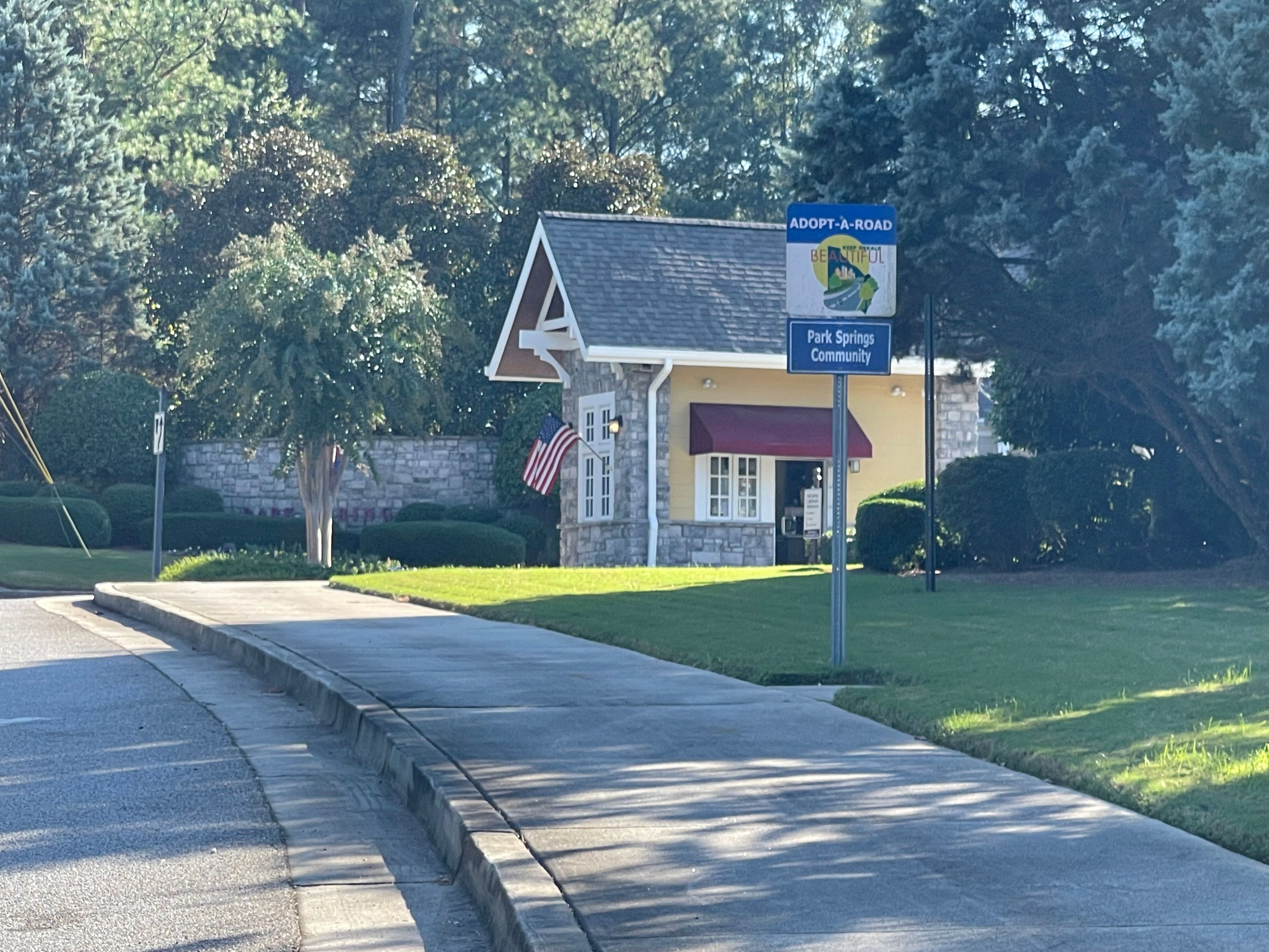 Park Springs 3