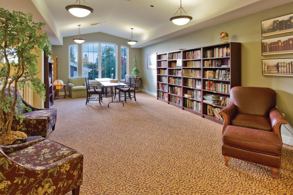 Meadowlark Senior Living 2