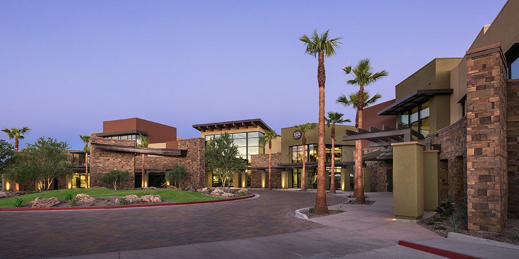 Clearwater Ahwatukee 3