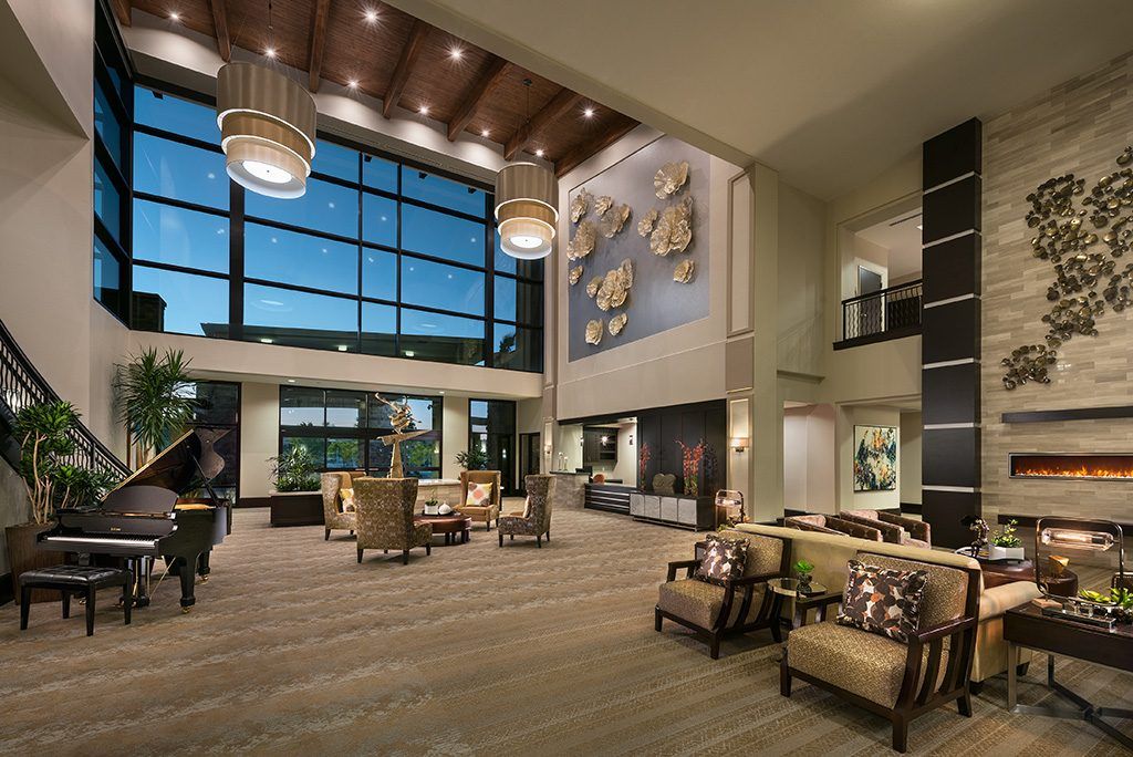 Clearwater Ahwatukee 4