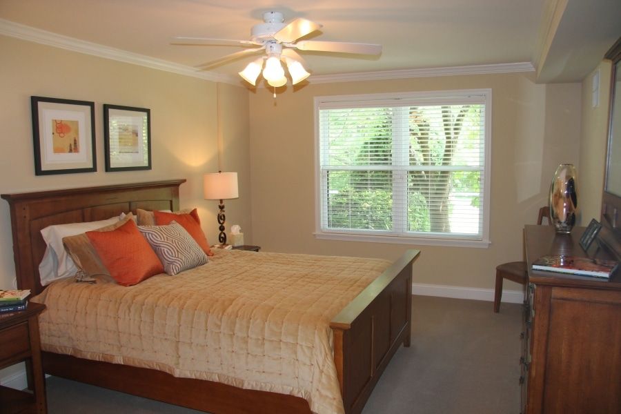 Pennswood Village 3