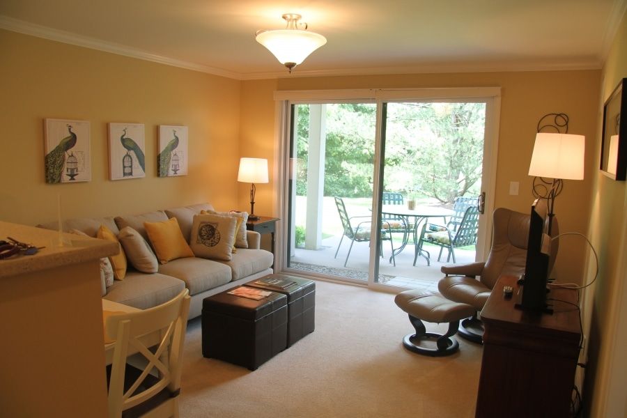 Pennswood Village 1