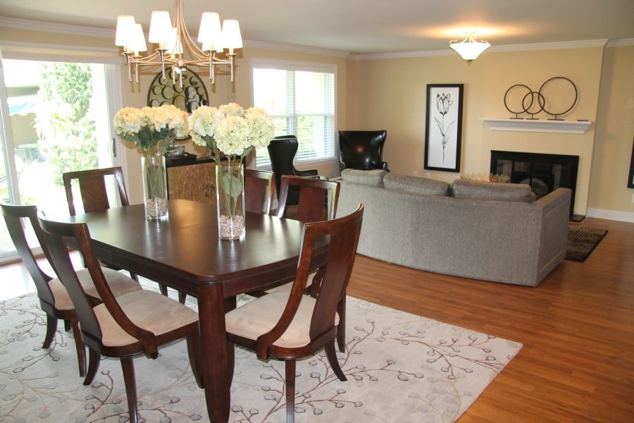 Pennswood Village 4