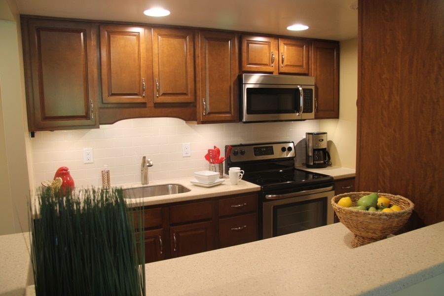 Pennswood Village 2