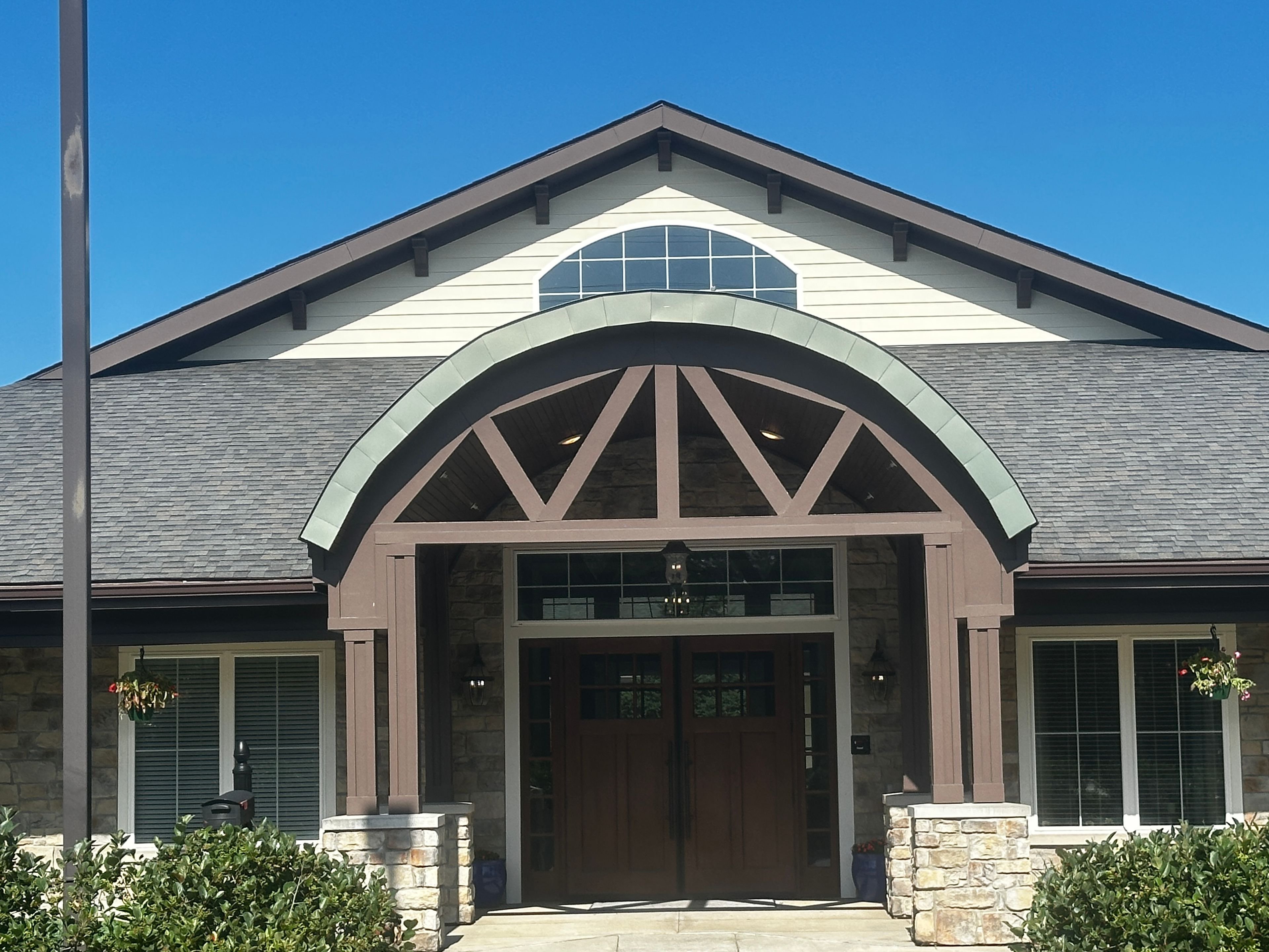 Grand Brook Memory Care of Fishers 1