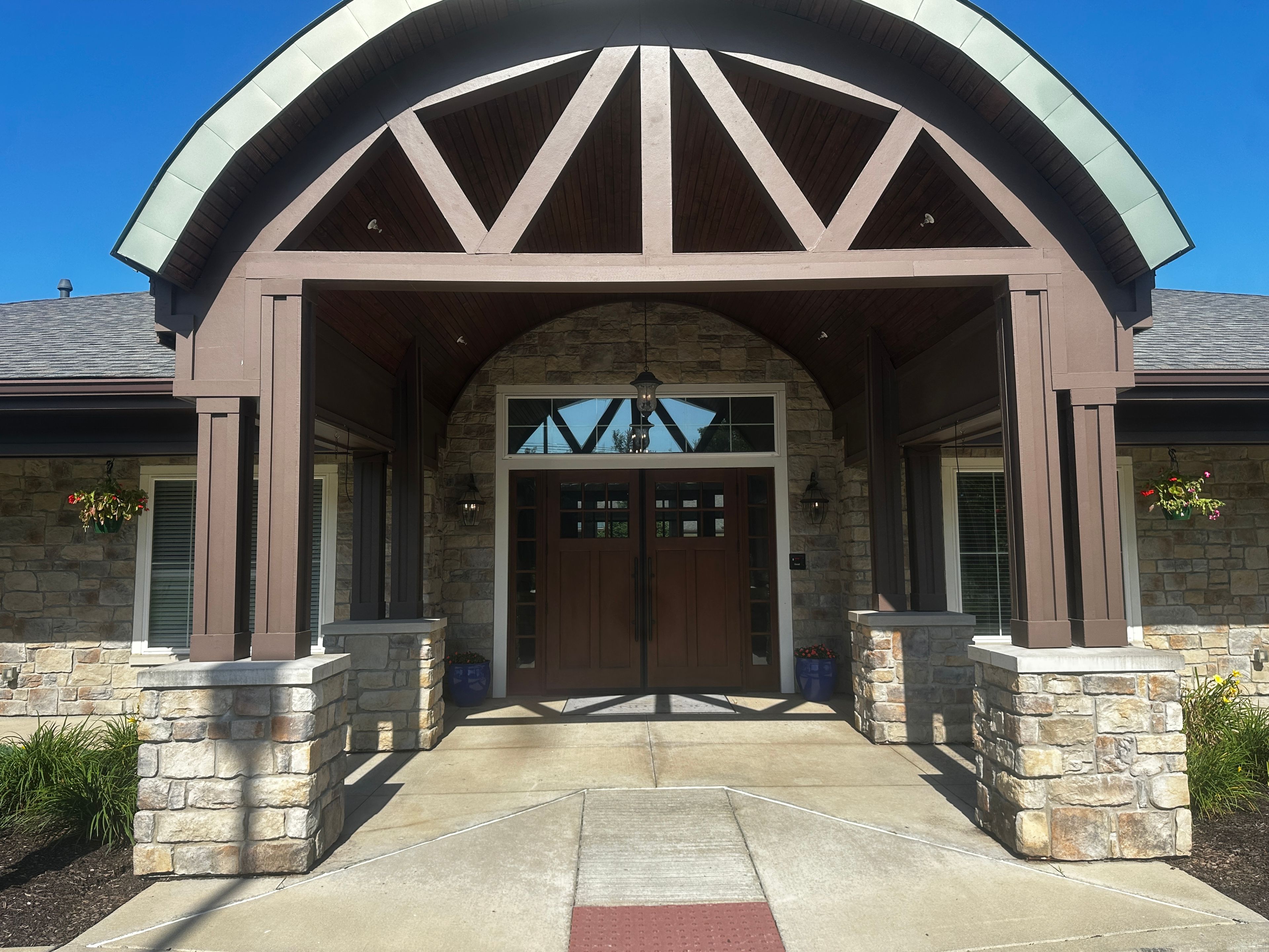 Grand Brook Memory Care of Fishers 2