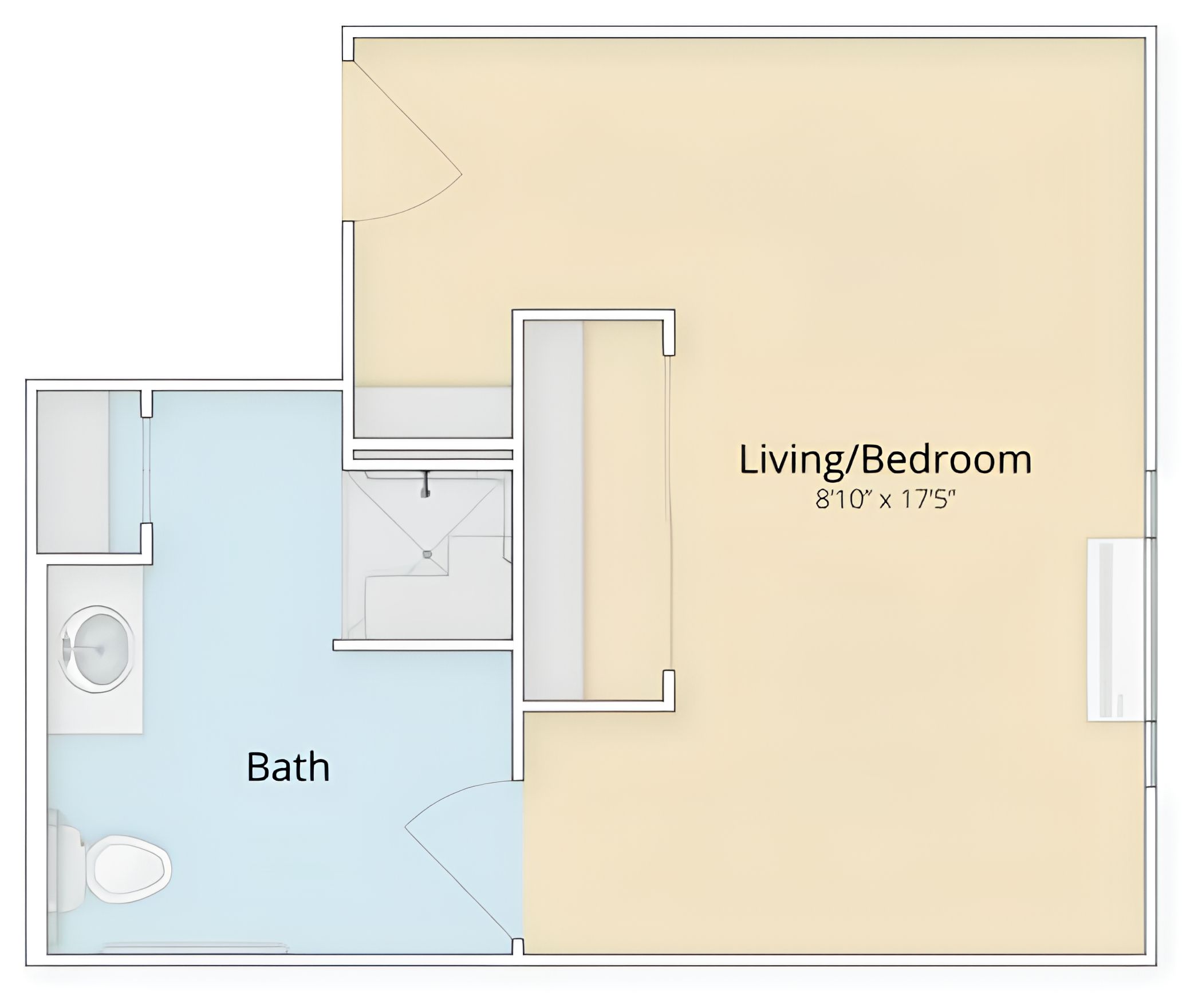 New Perspective Waconia 3