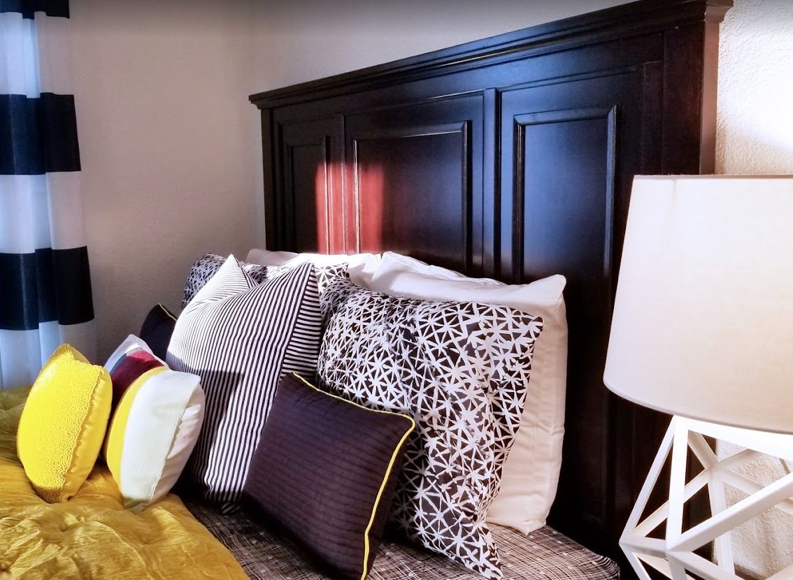 Daymark Living 2