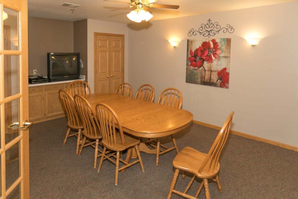 Meadow View Assisted Living 1