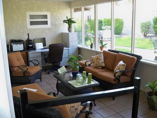 Leisure Living Of Claremont 1