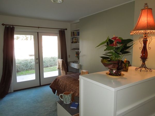 Leisure Living Of Claremont 3