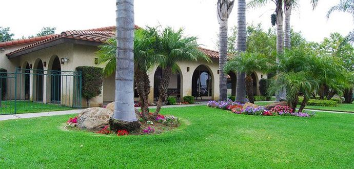 Silverado Escondido 2