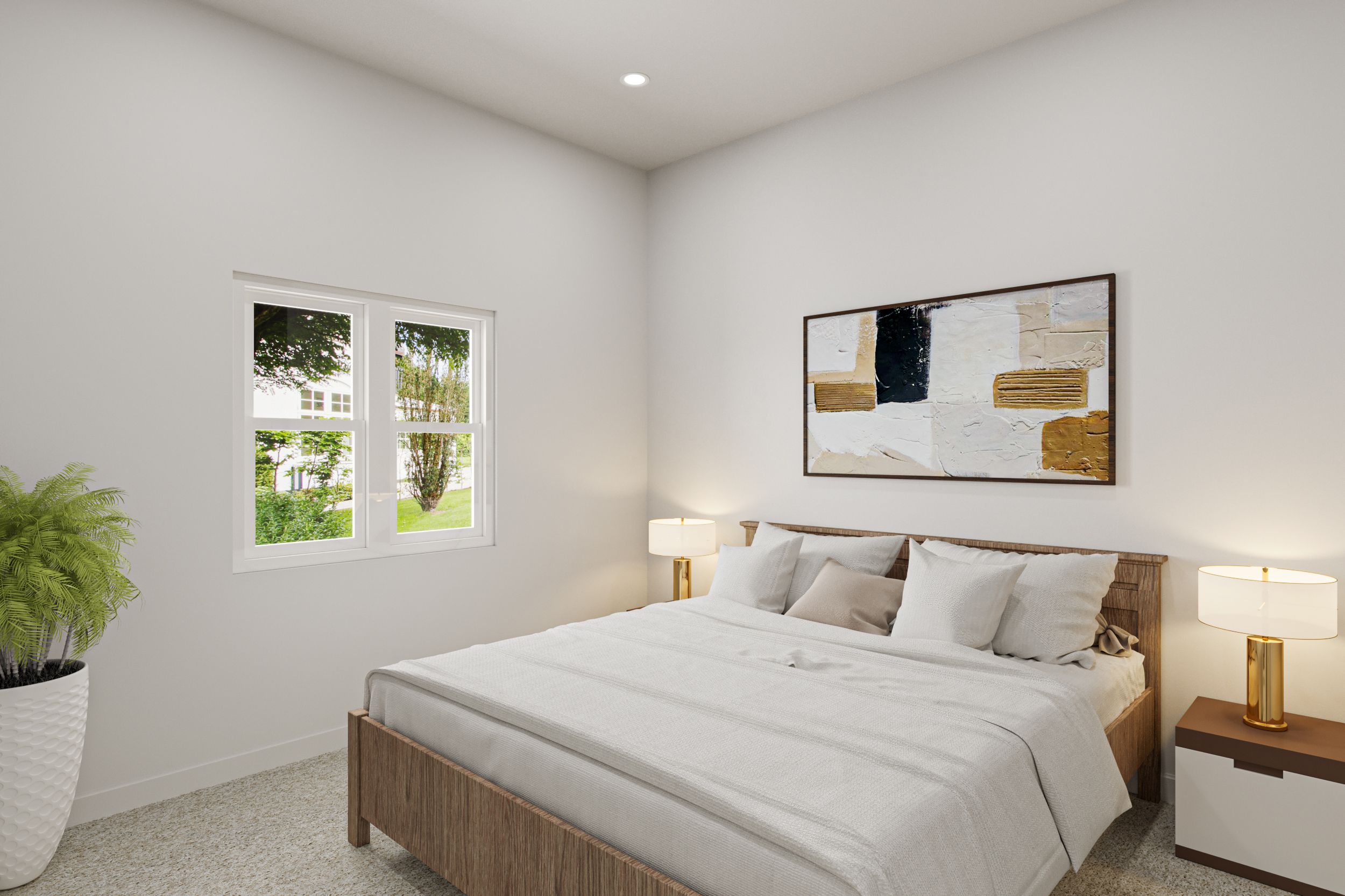 Edencrest at Adel 4