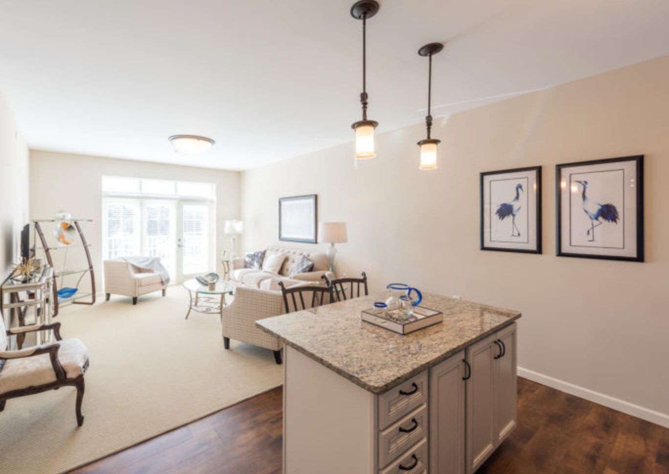 Grand Living At Citrus Hills 3