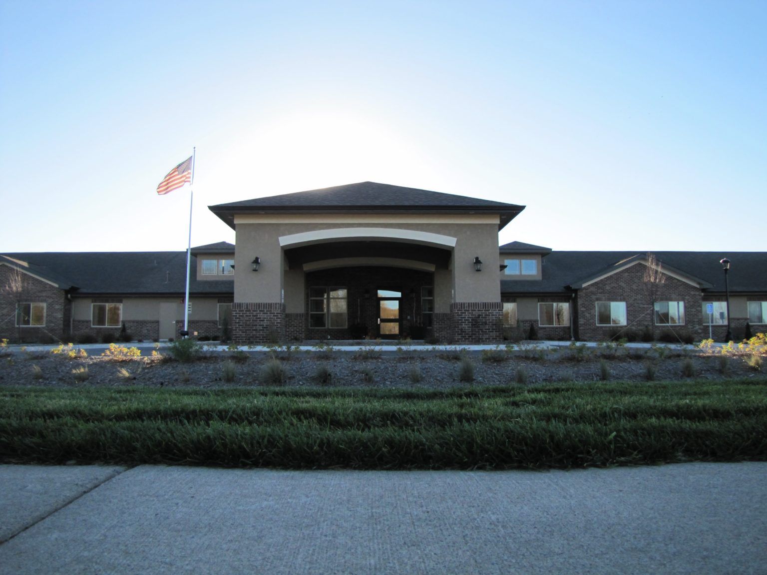 Edgemont Place 1
