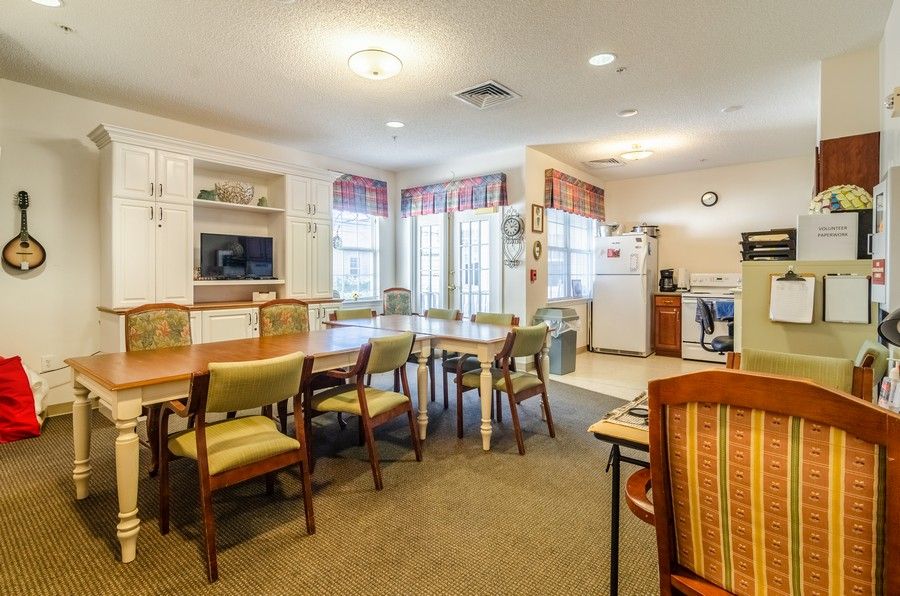 TerraBella Southport 2