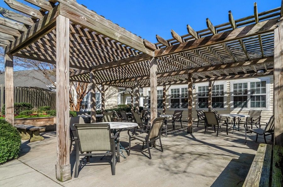 TerraBella Southport 4