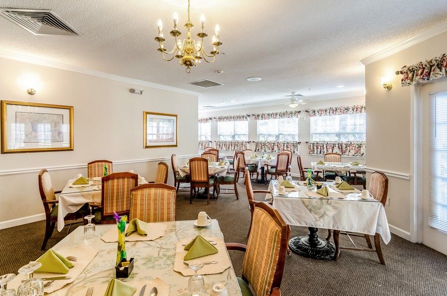 TerraBella Southport 3