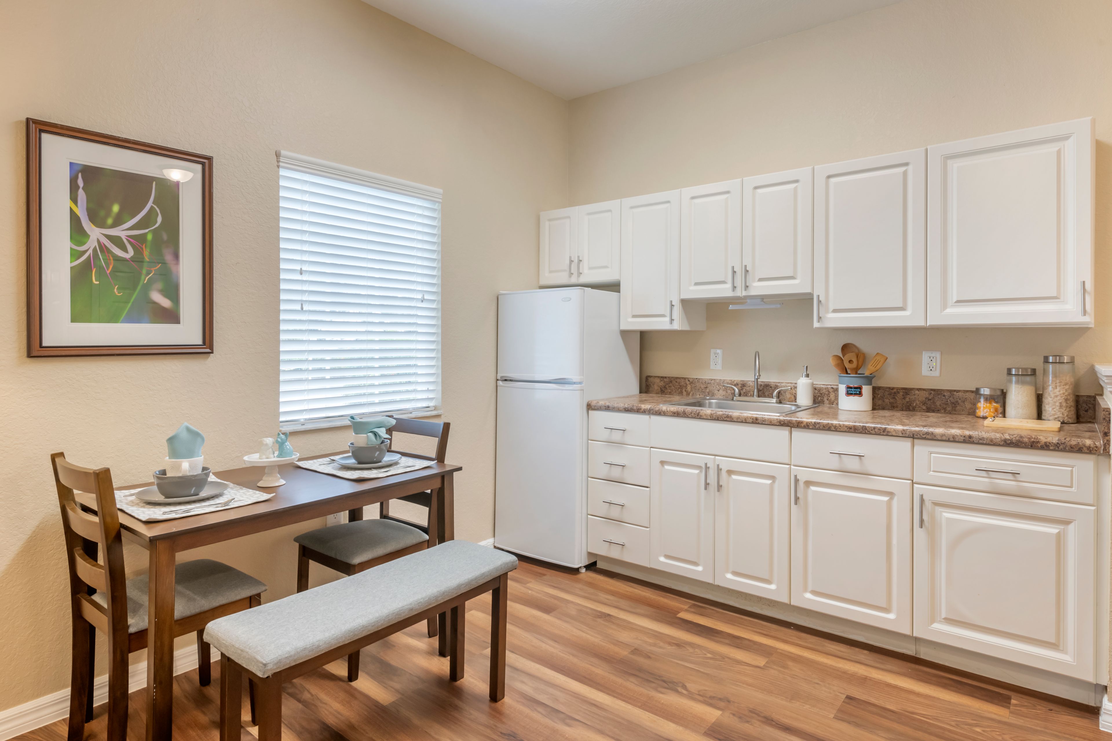 Brookdale Altamonte Springs 4