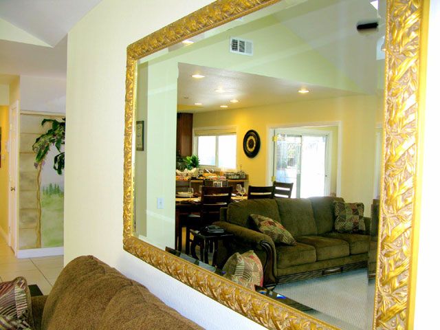 Amore Senior Living II 2