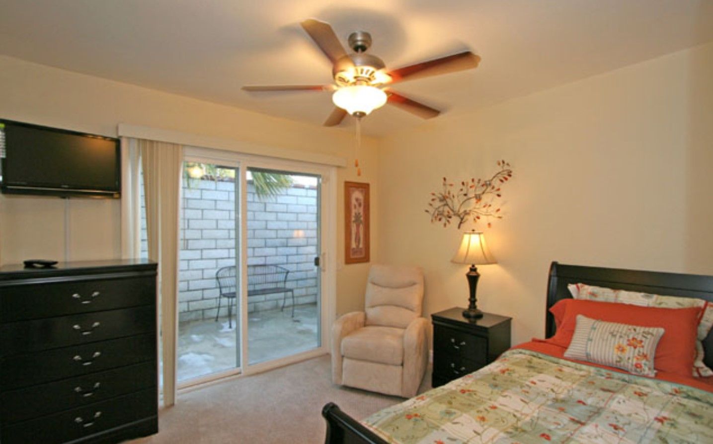 Amore Senior Living II 2
