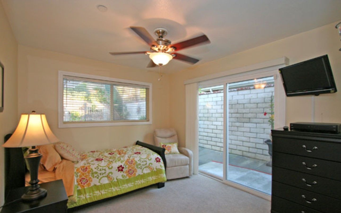Amore Senior Living II 3
