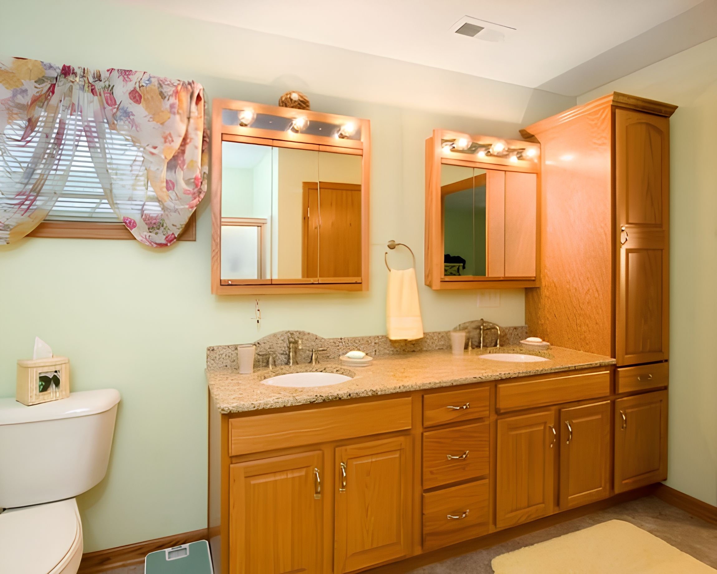 Grace Village Retirement Community 2