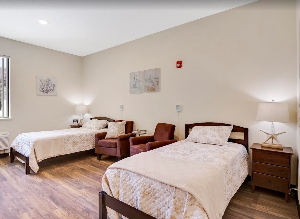 Gold Choice Palm Coast 2