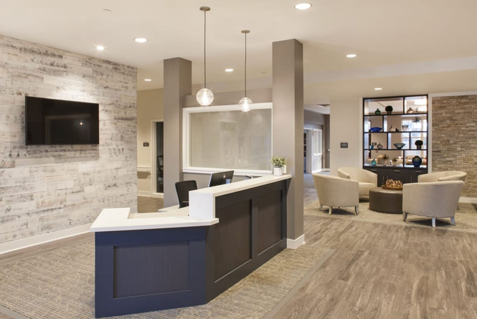 The Ashford at Sturbridge 2