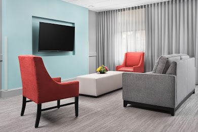 Elmhurst Rehabilitation & Healthcare Center 3