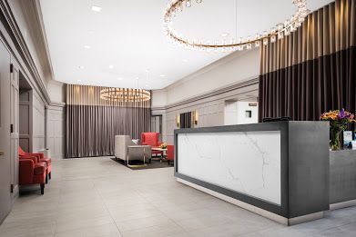 Elmhurst Rehabilitation & Healthcare Center 1