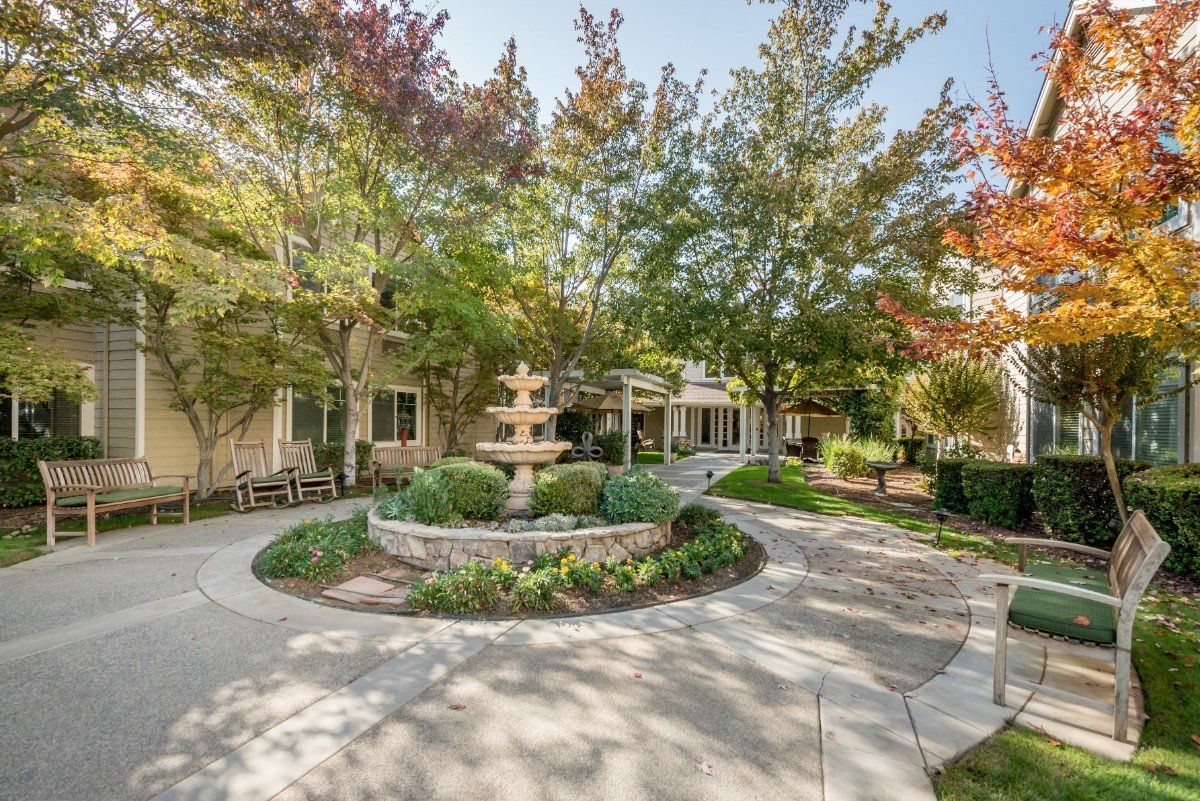 The Grove 4