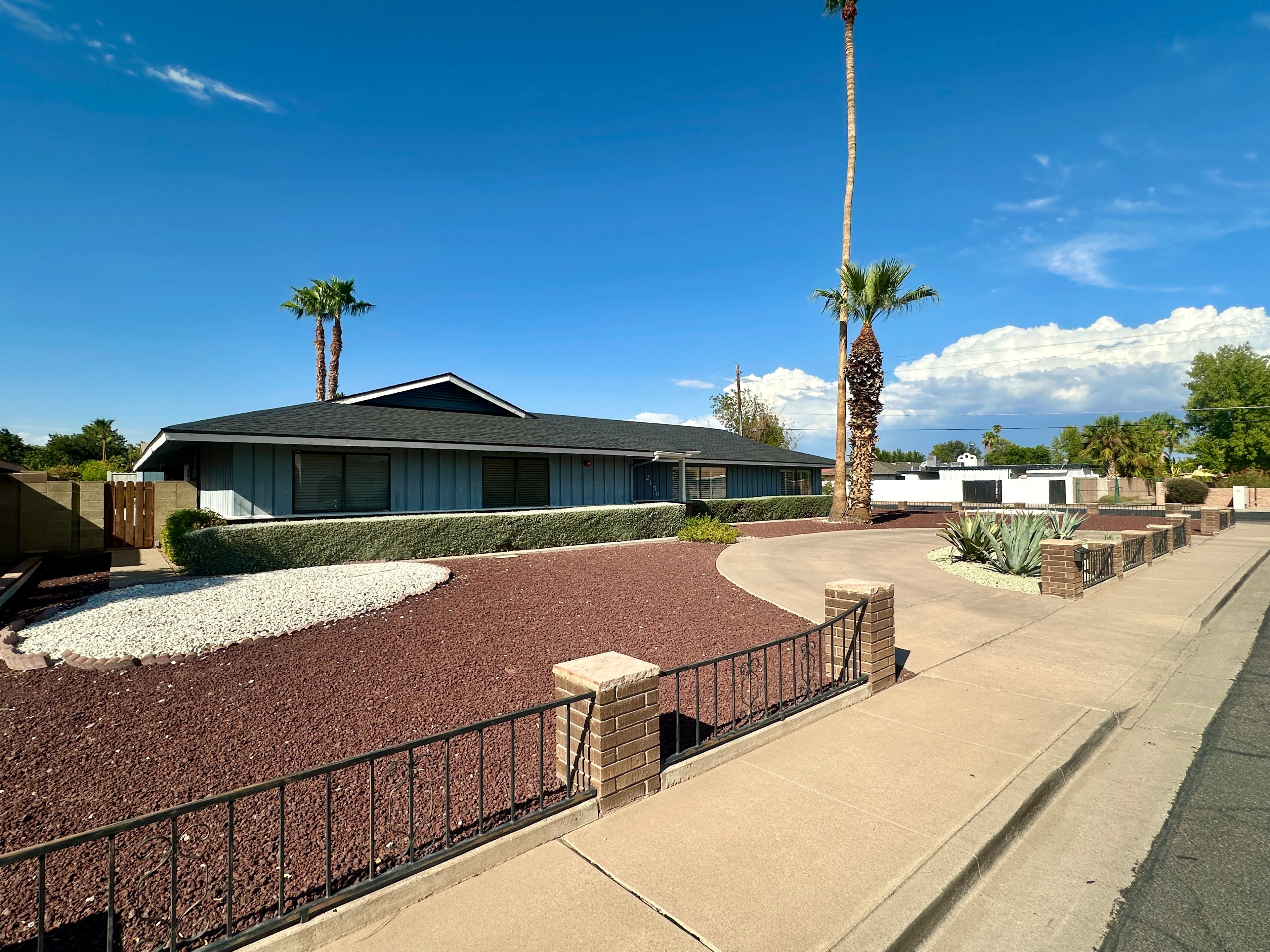 Class Act Glencove Mesa 4