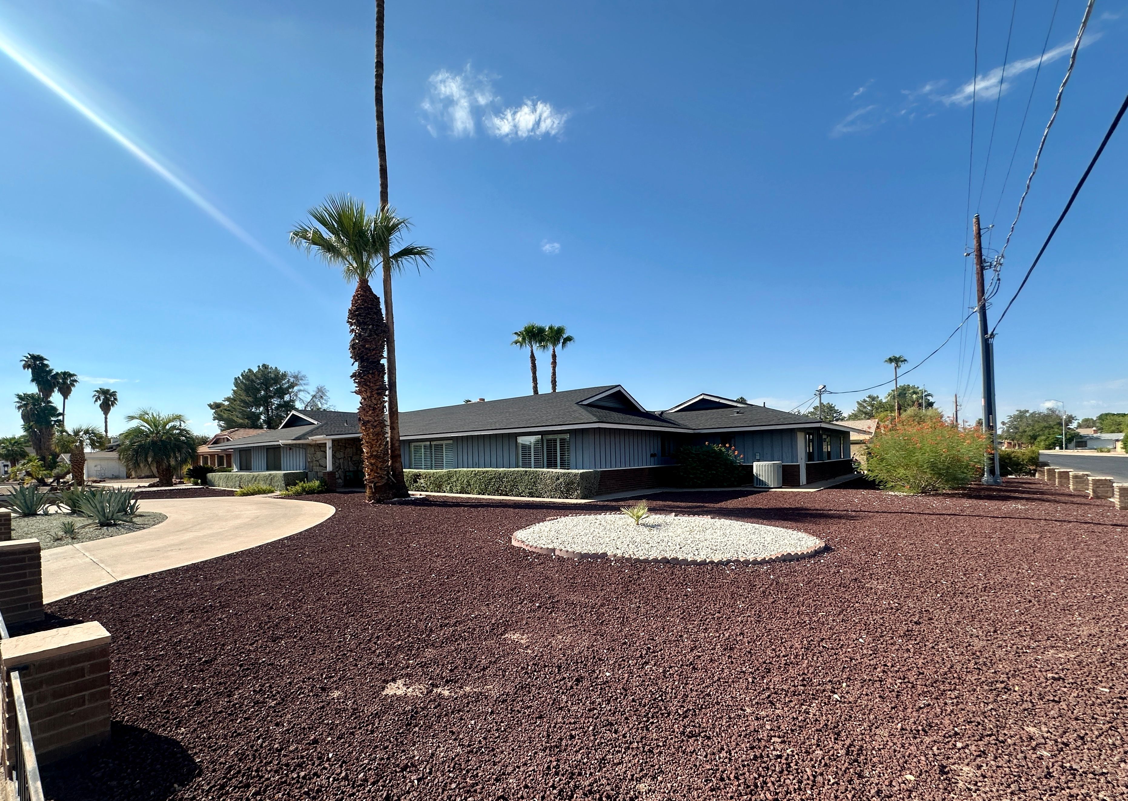 Class Act Glencove Mesa 2