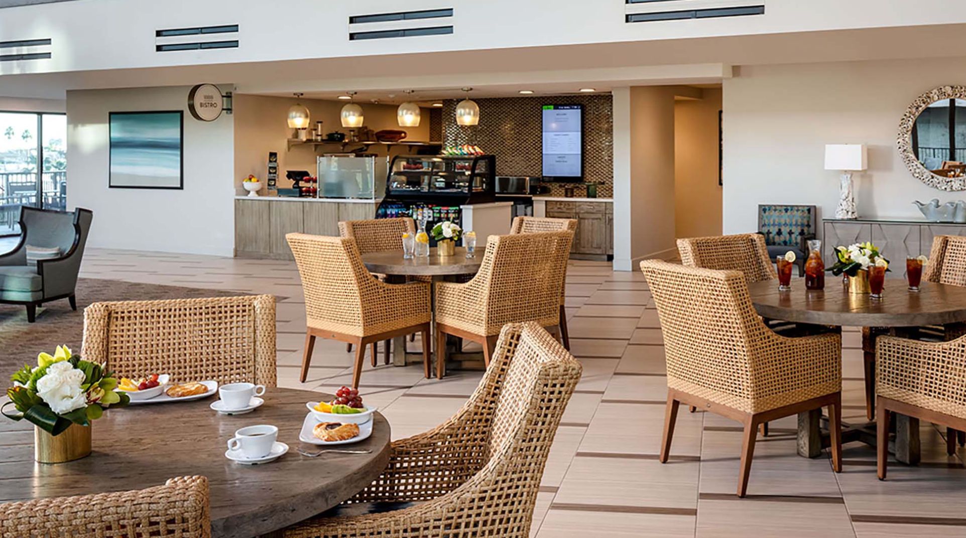 Atria Newport Beach 4