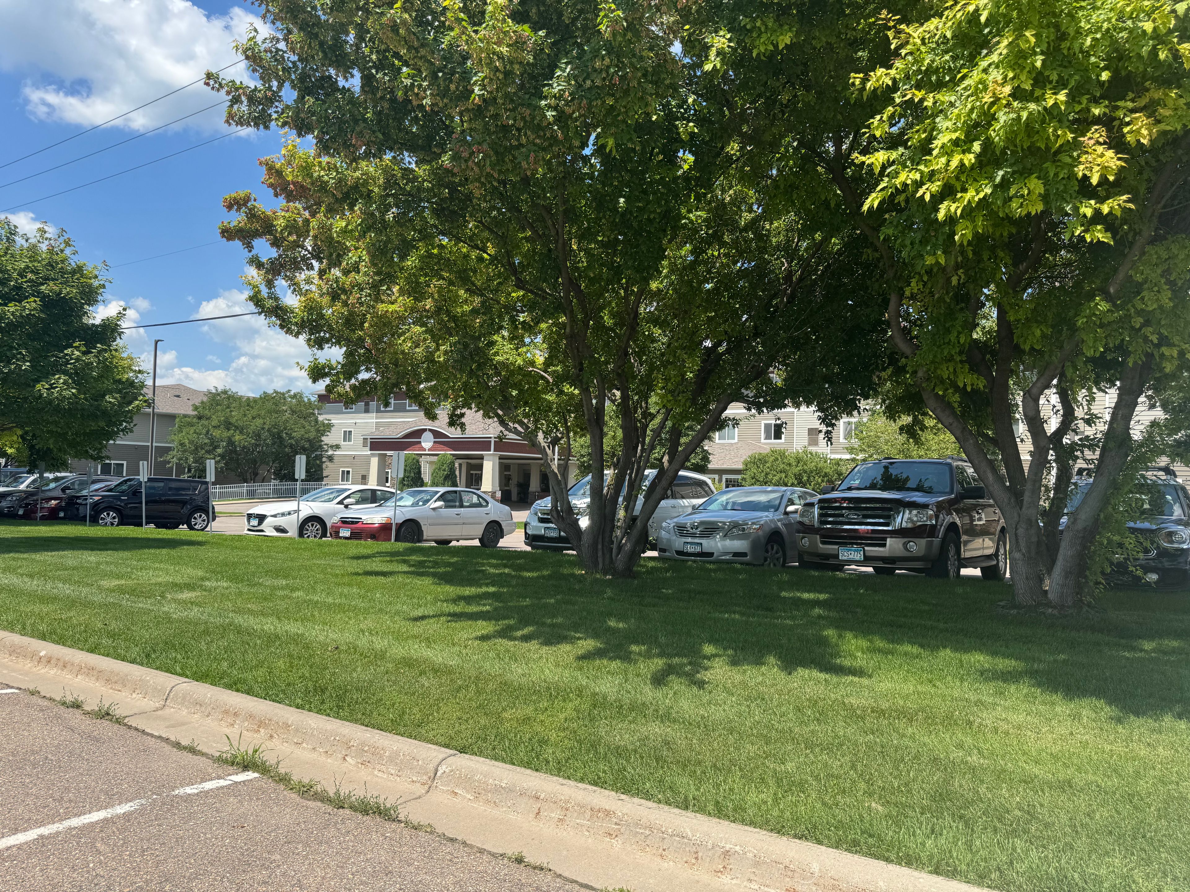 New Perspective Waconia 4