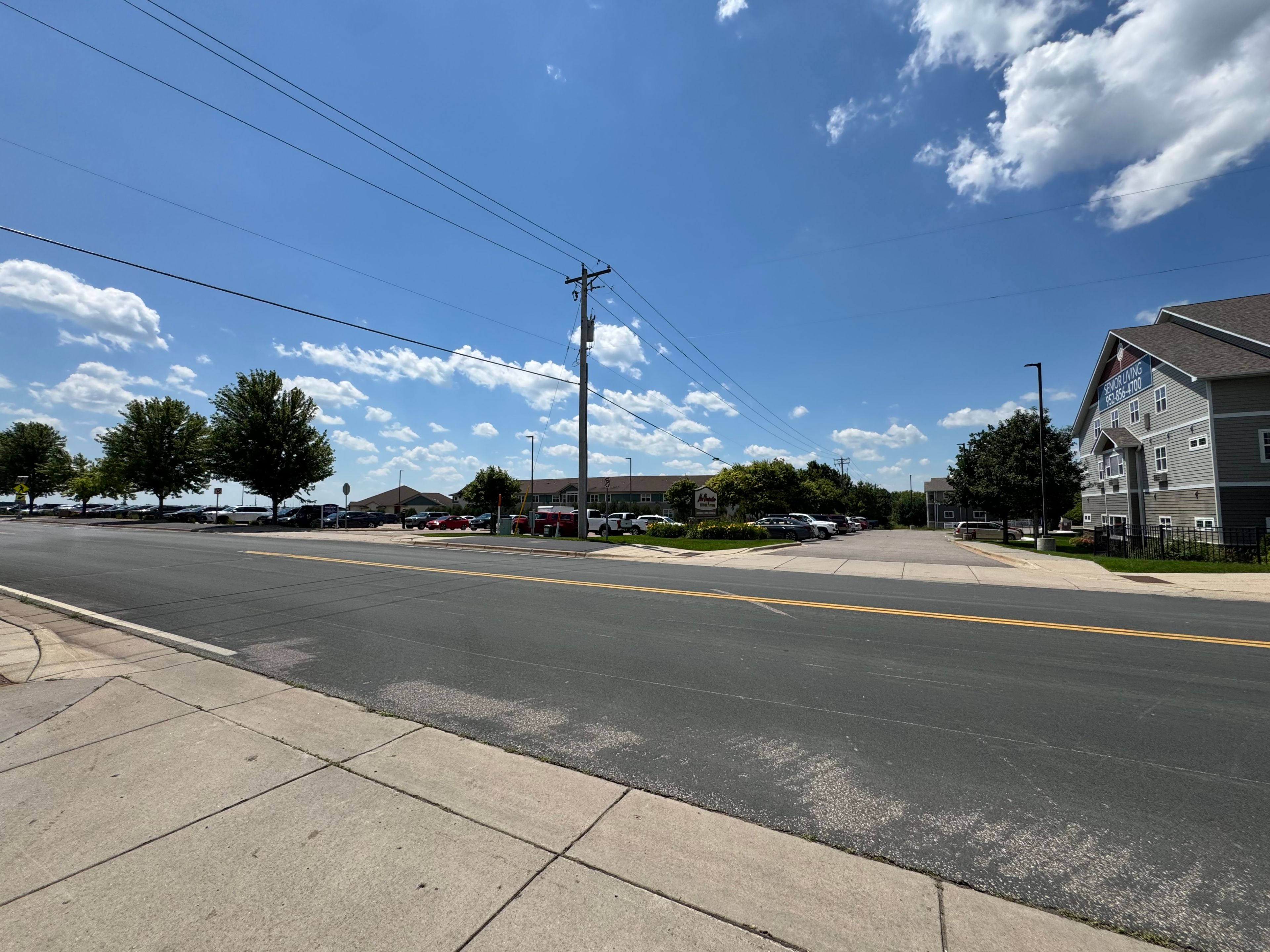 New Perspective Waconia 4