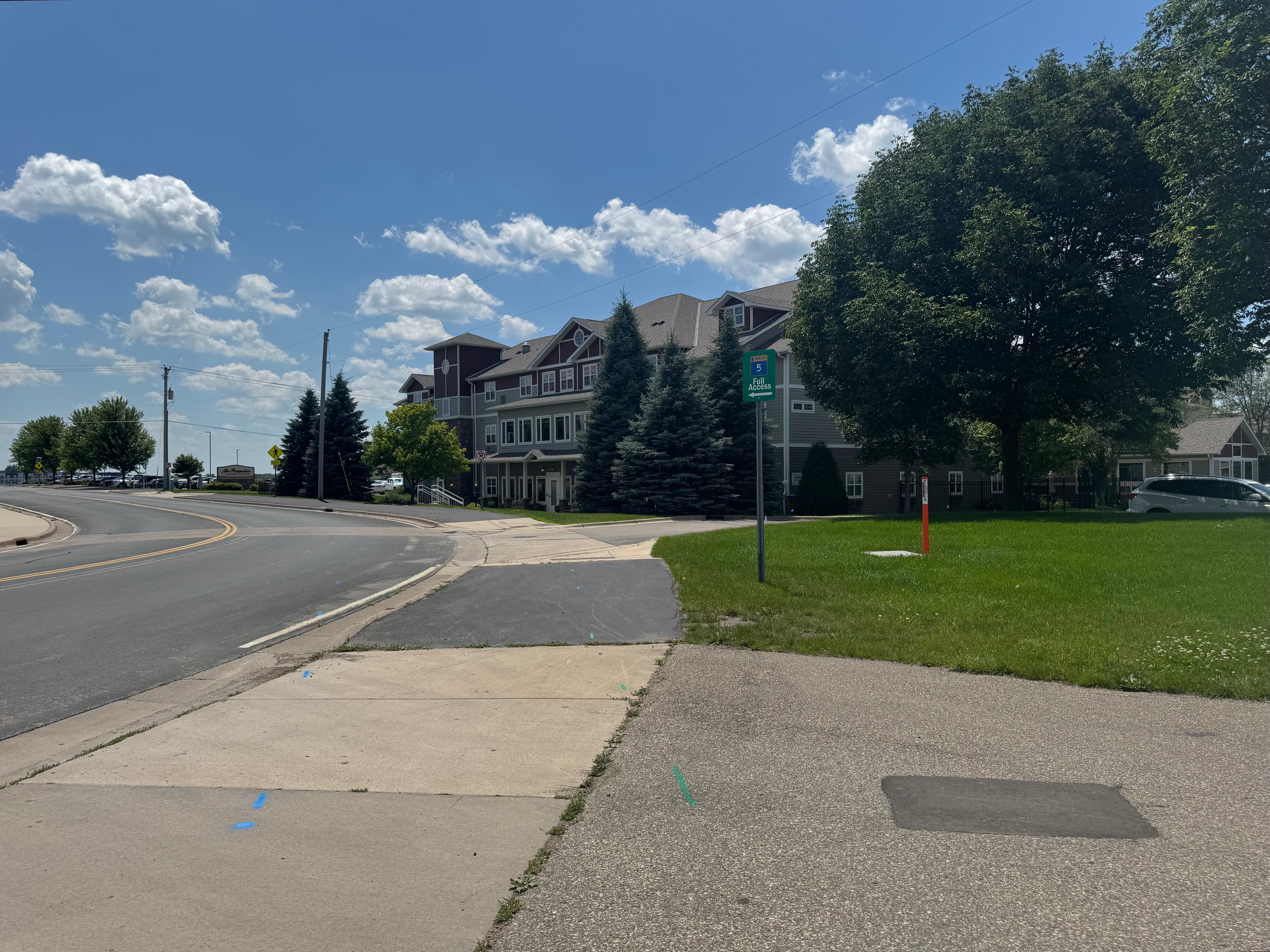 New Perspective Waconia 3