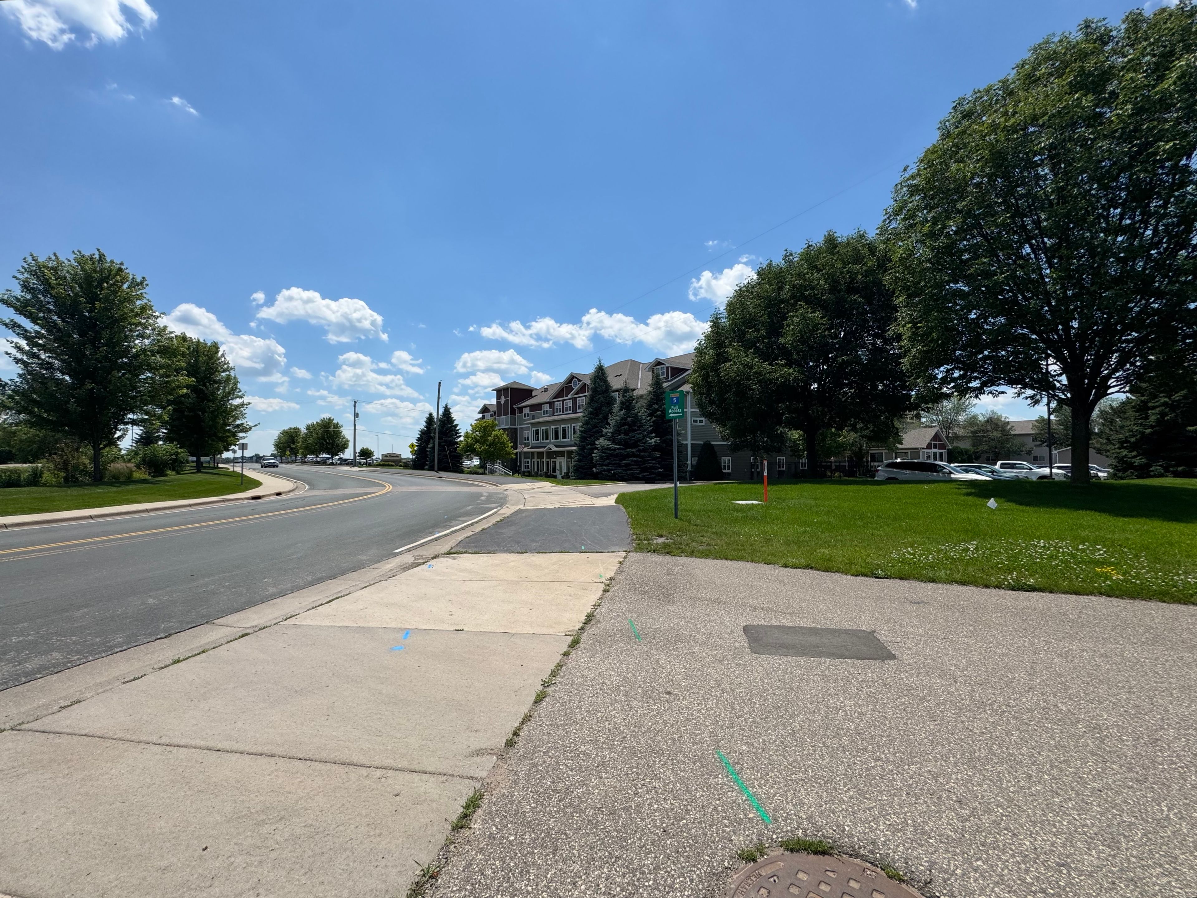 New Perspective Waconia 4