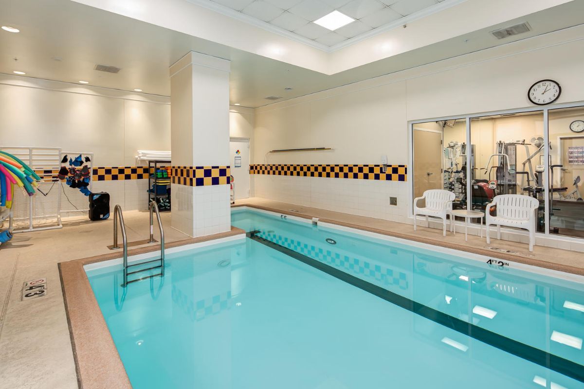 Middleton Crossing - Sky Active 4