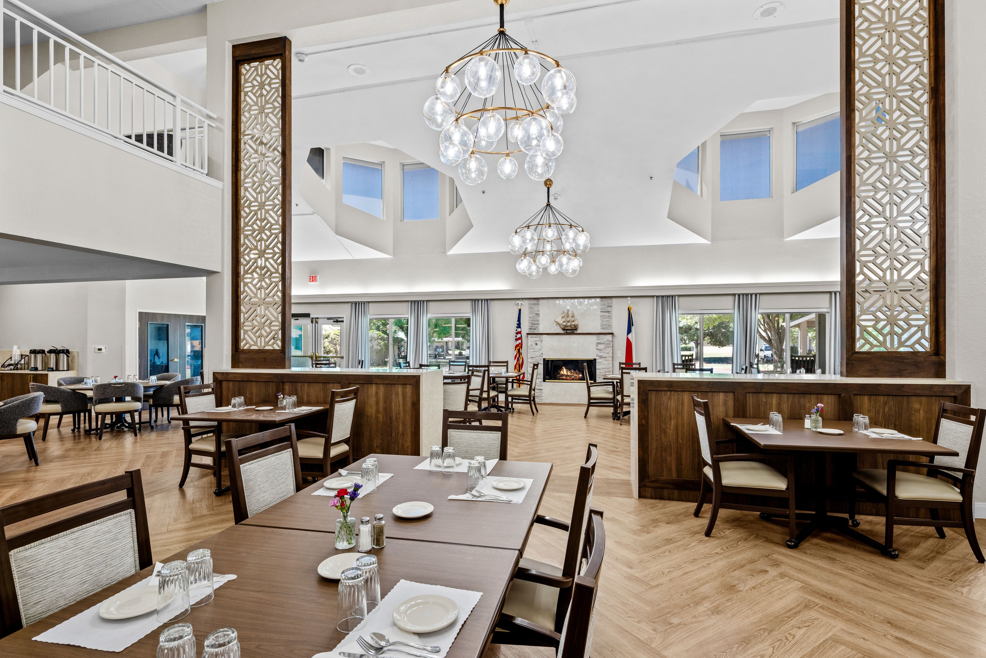 Ventura Place - Sky Active Living 1