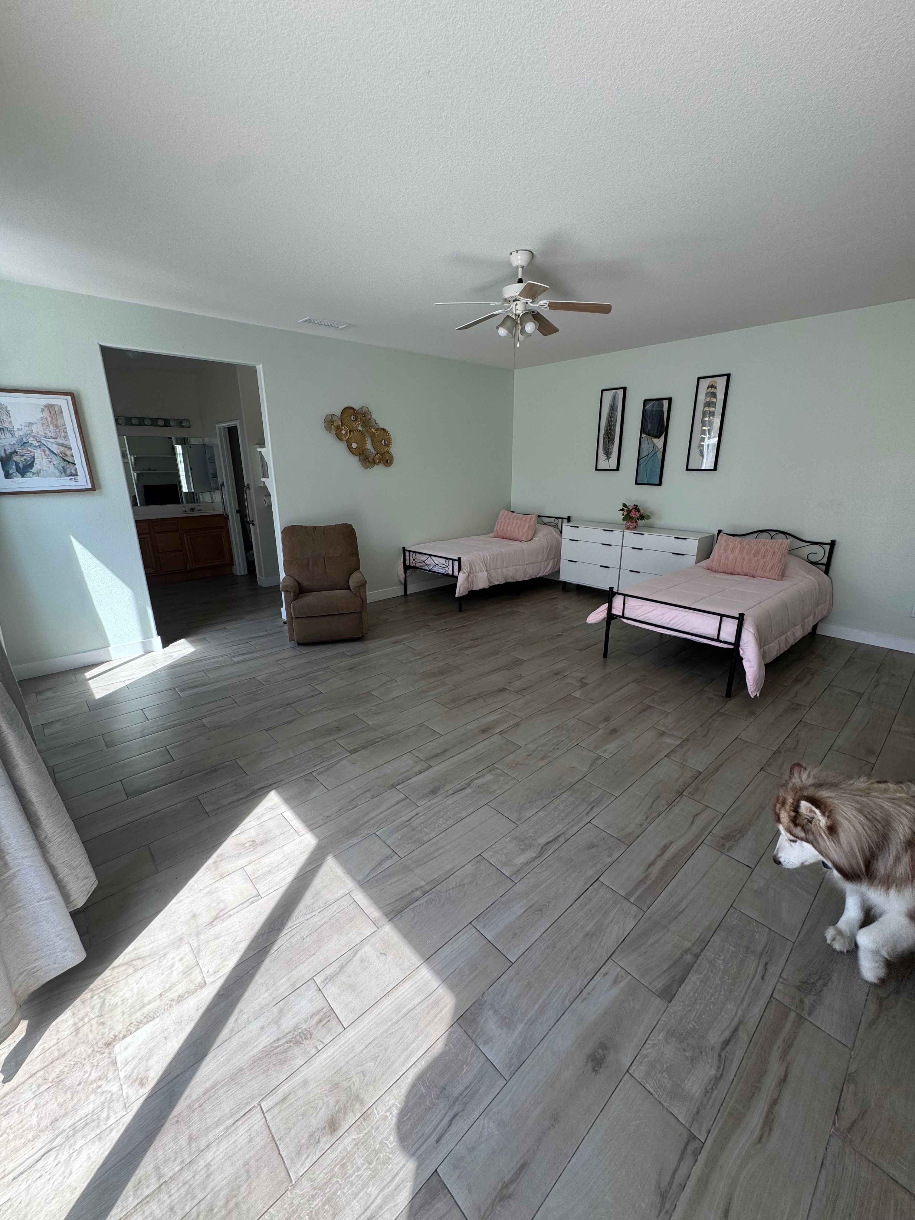Amistad Assisted Living and Memory Care Home 4