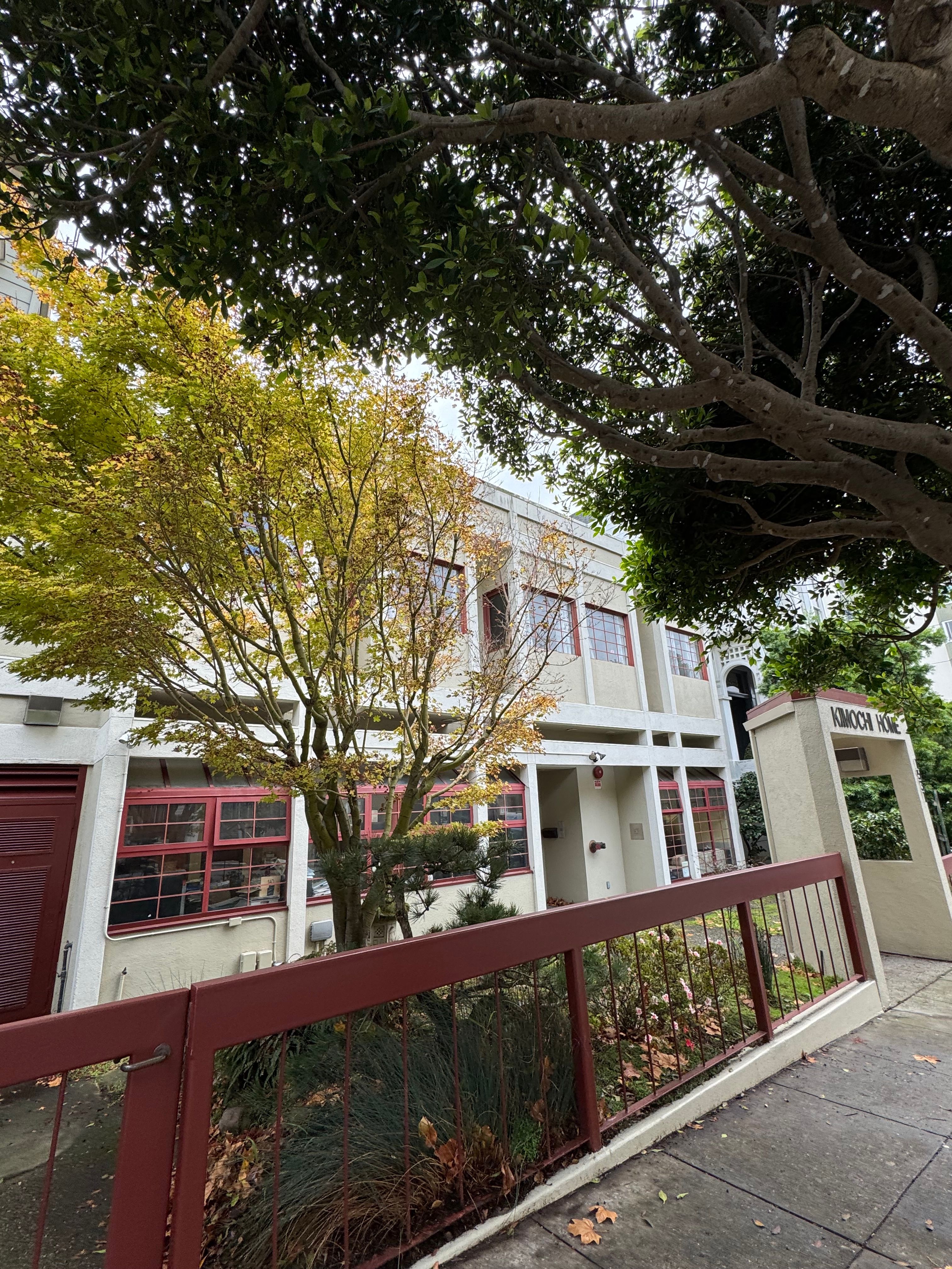 Kimochi Home 4