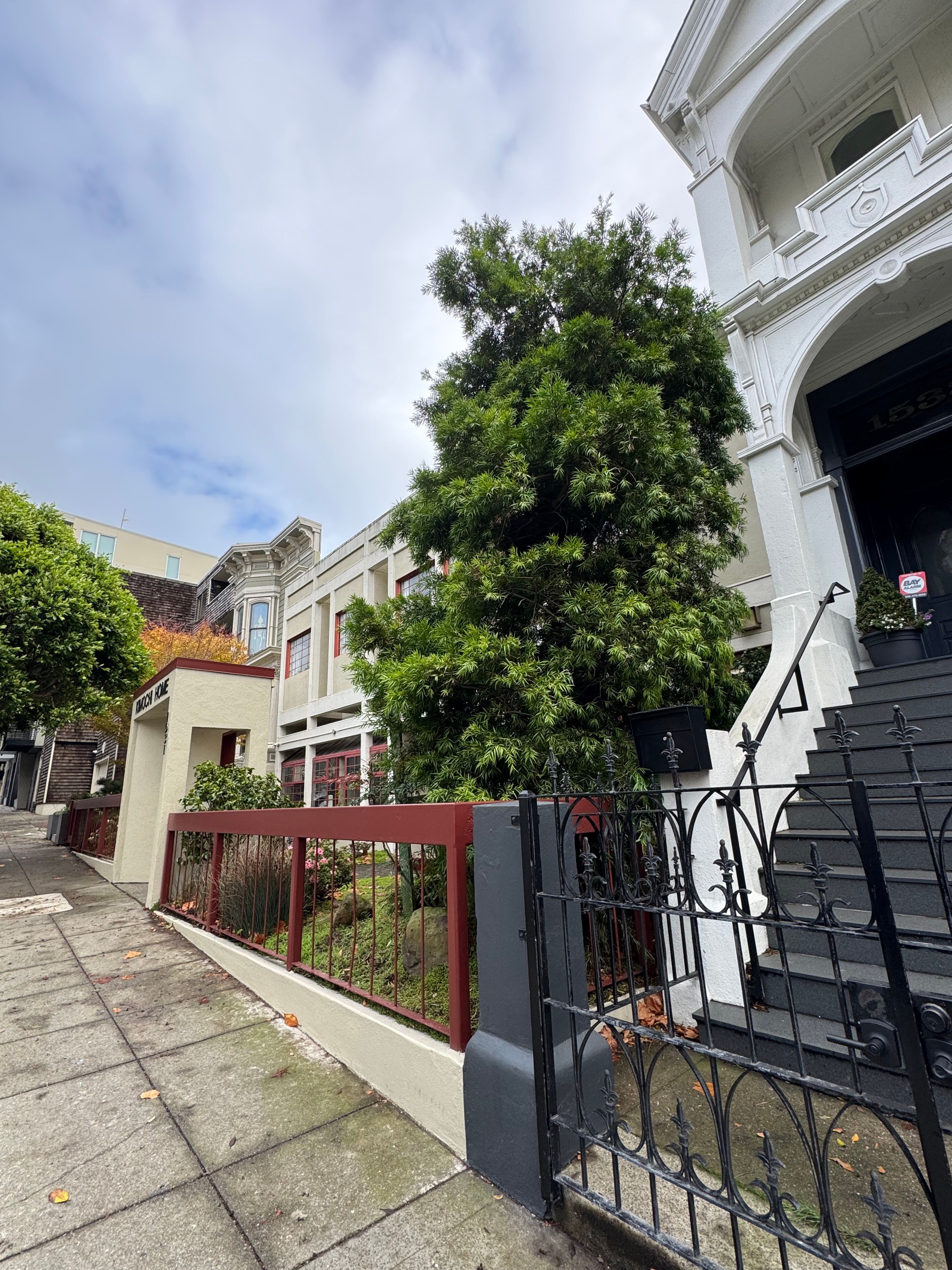 Kimochi Home 4