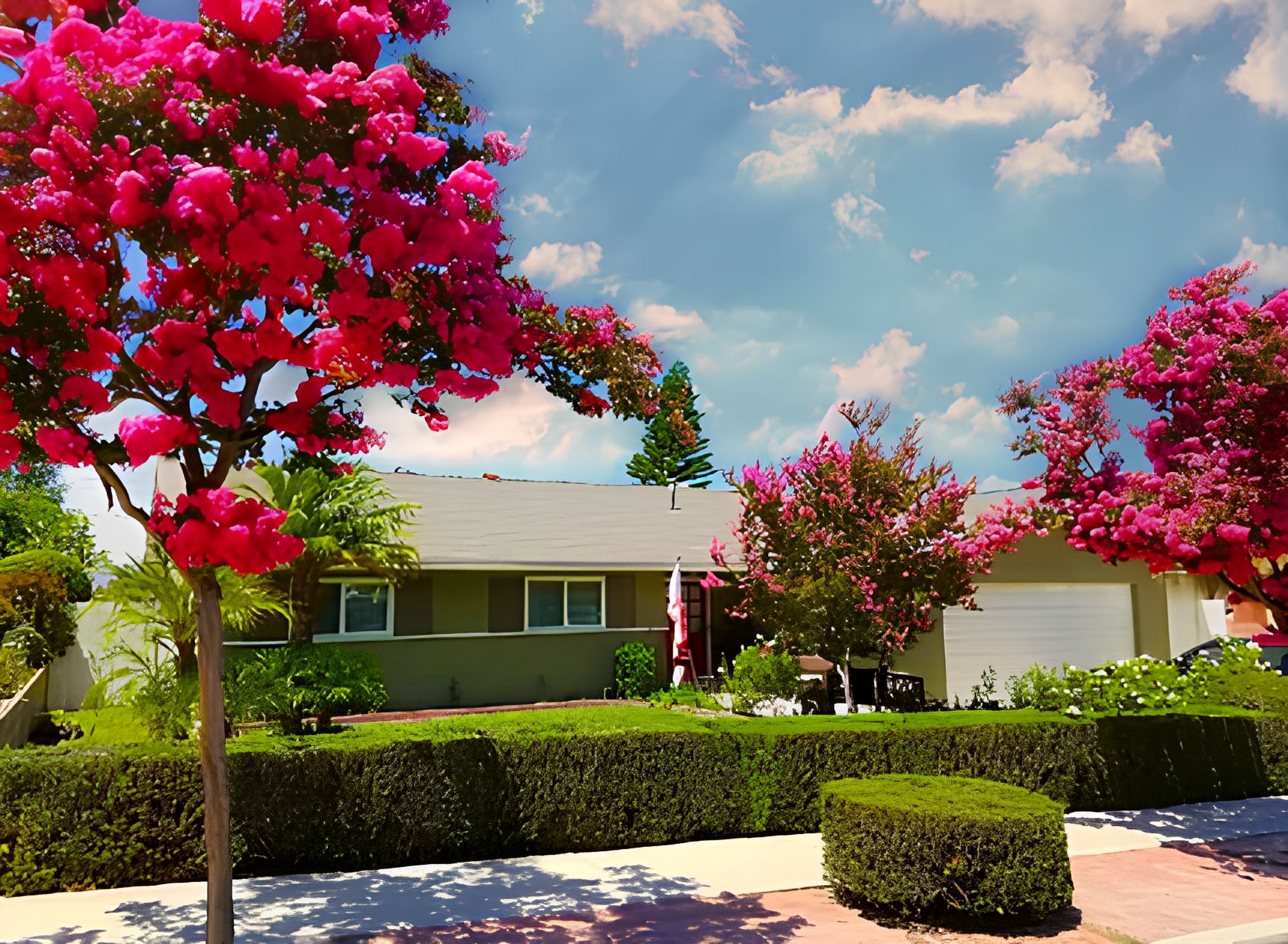 Wisdom & Grace Senior Care 3