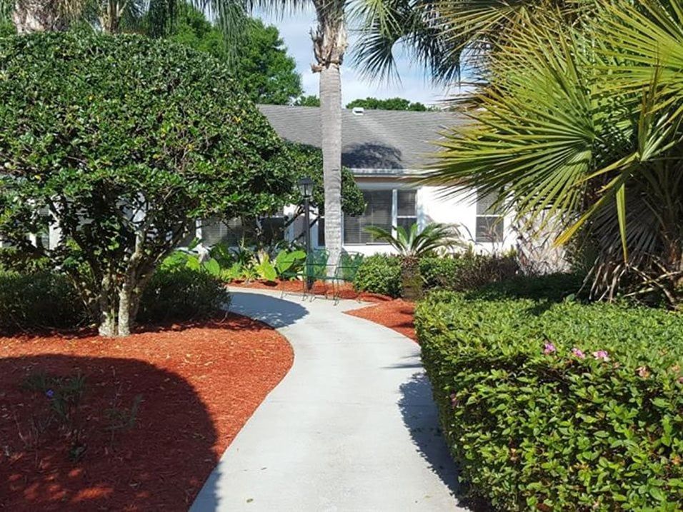 Savannah Court of Brandon 3