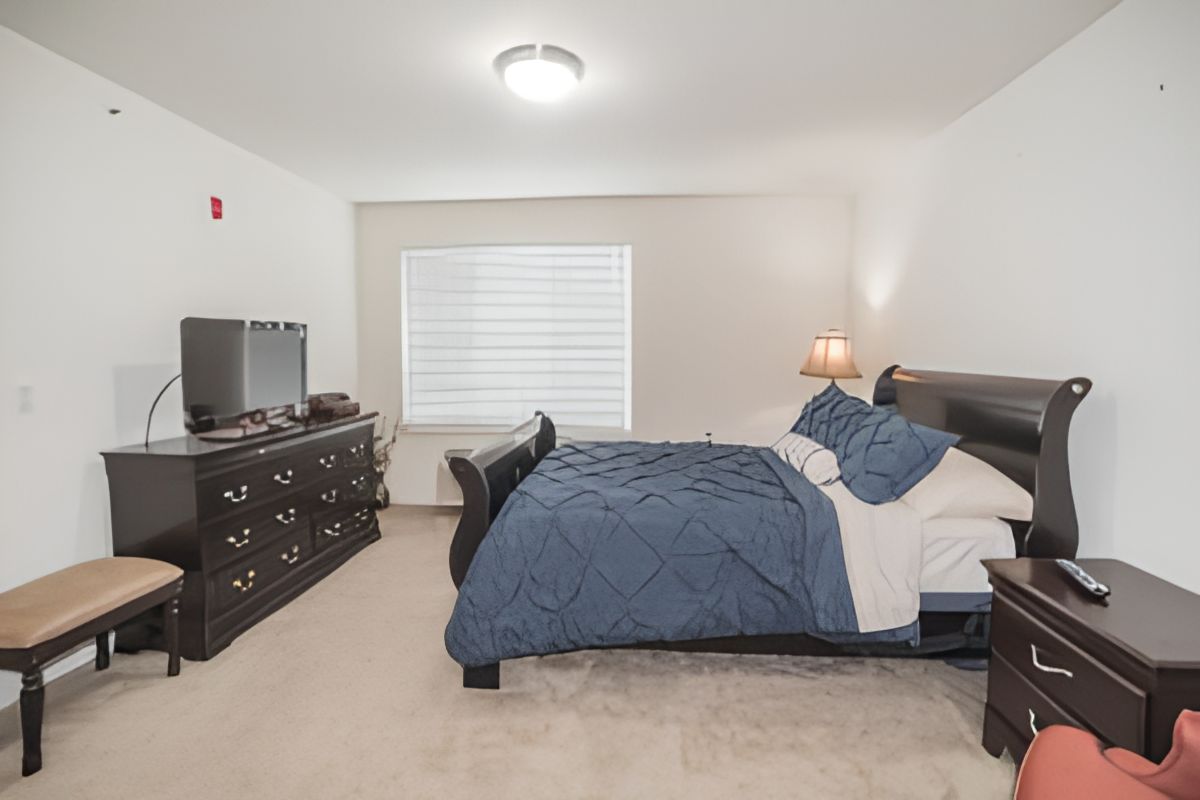 Rittenhouse Village Gahanna 4