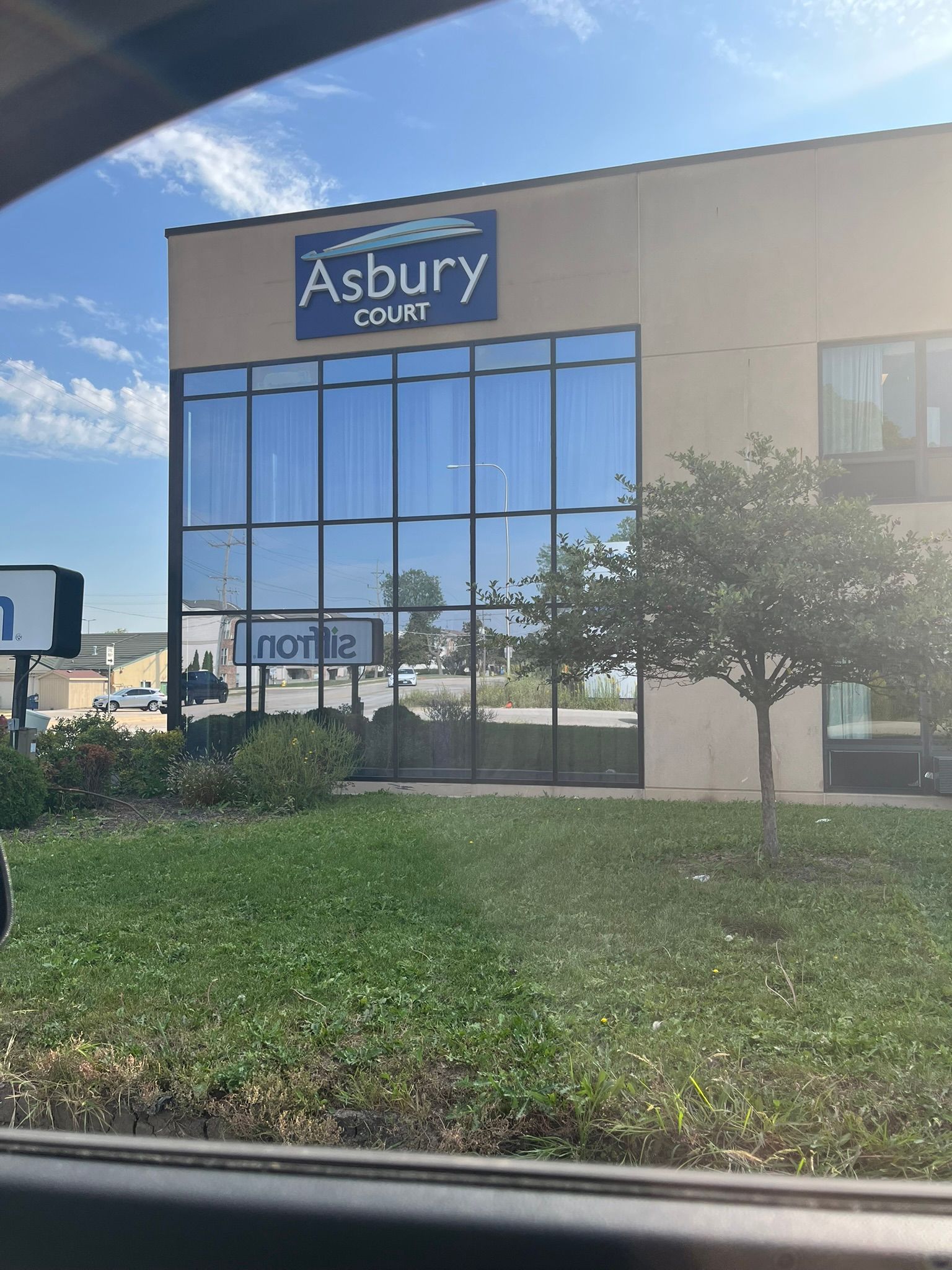 Asbury Court 4
