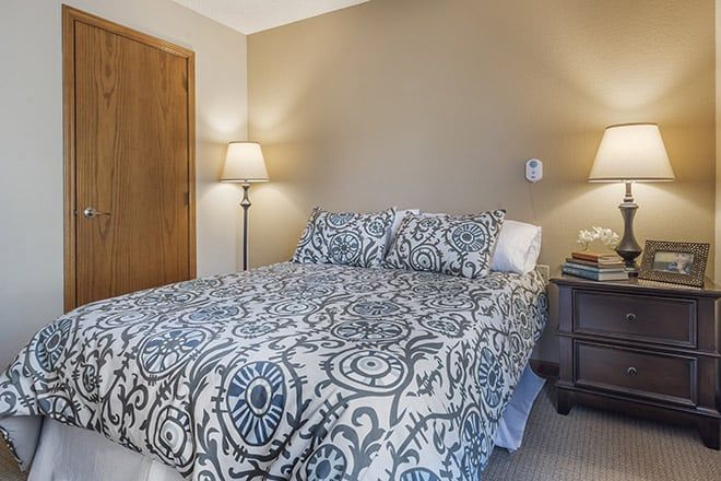Brookdale Briargate 4